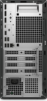 Ordinateur de bureau Dell Pro Tower Plus QBT1250