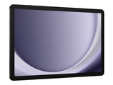 Samsung SM-X218UZAAXAC B2B A9 5G Tablet 4GB/64GB Graphite
