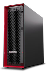 THINKSTATION P5 GEN 2 636 16GB X2 W11PWS