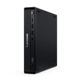 THINKCENTRE M70Q G6 U5 225T 4.40G 32GB 512GB W11P64