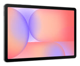 Samsung Galaxy Tab S10 Lite 6GB+128GB Silver