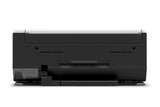 Epson DS-C330 Compact Scanner - 30 ppm, 20-Page ADF