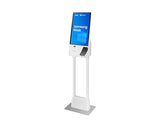 Samsung 24