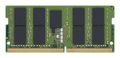Kingston Technology KTD-PN432E/32G memory module 32 GB DDR4 3200 MT/s