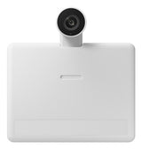 Samsung 32