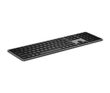 Clavier sans fil bimode HP 975