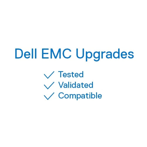 Dell BOSS 403-BBYO RAID Controller Card for Blade