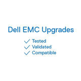 Dell BOSS 403-BBYO RAID Controller Card for Blade
