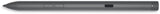 Dell PN7522W Premium Active Stylus Pen - 40 Days Battery