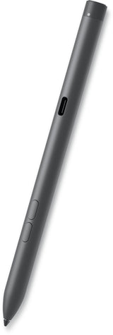 Dell PN7522W Premium Active Stylus Pen - 40 Days Battery