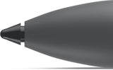 Dell PN7522W Premium Active Stylus Pen - 40 Days Battery
