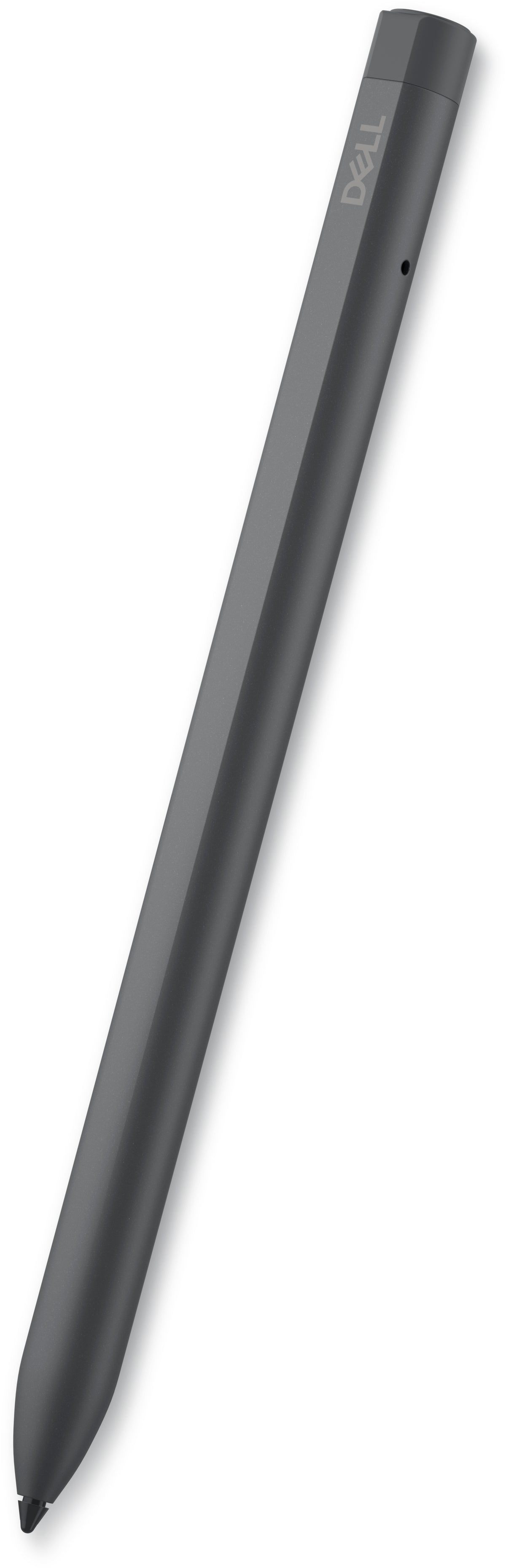 Dell PN7522W Premium Active Stylus Pen - 40 Days Battery