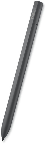 Dell PN7522W Premium Active Stylus Pen - 40 Days Battery