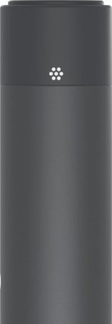 Dell PN7522W Premium Active Stylus Pen - 40 Days Battery