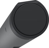 Dell PN7522W Premium Active Stylus Pen - 40 Days Battery