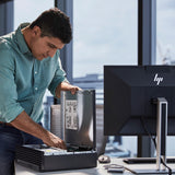 HP Elite SFF 800 G9 Core i7 16GB RAM 256GB SSD