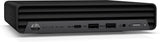 Mini PC de conférence IP HP avec Microsoft Teams Rooms