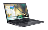 Ordinateur portable Acer A515-57-7869-CA I7-1260P 8 Go 512 Go 15,6 po