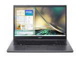 A515-57-597M-CA I5-1240P 1,7G 8Go 512Go 15,6PO W11H