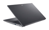 Acer Aspire 5 15.6
