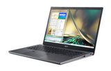 Ordinateur portable Acer A515-57-7869-CA I7-1260P 8 Go 512 Go 15,6 po