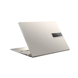 ASUS Zenbook 14X OLED Space Edition - i7, 16GB, 1TB
