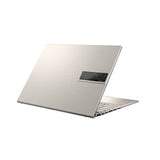 ASUS Zenbook 14X OLED Space Edition - i7, 16GB, 1TB