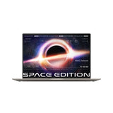 ASUS Zenbook 14X OLED Space Edition - i7, 16GB, 1TB