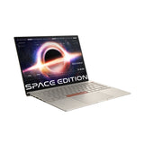 ASUS Zenbook 14X OLED Space Edition - i7, 16GB, 1TB