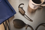 HP Poly CS540 Headset Top with Headband and Earloops