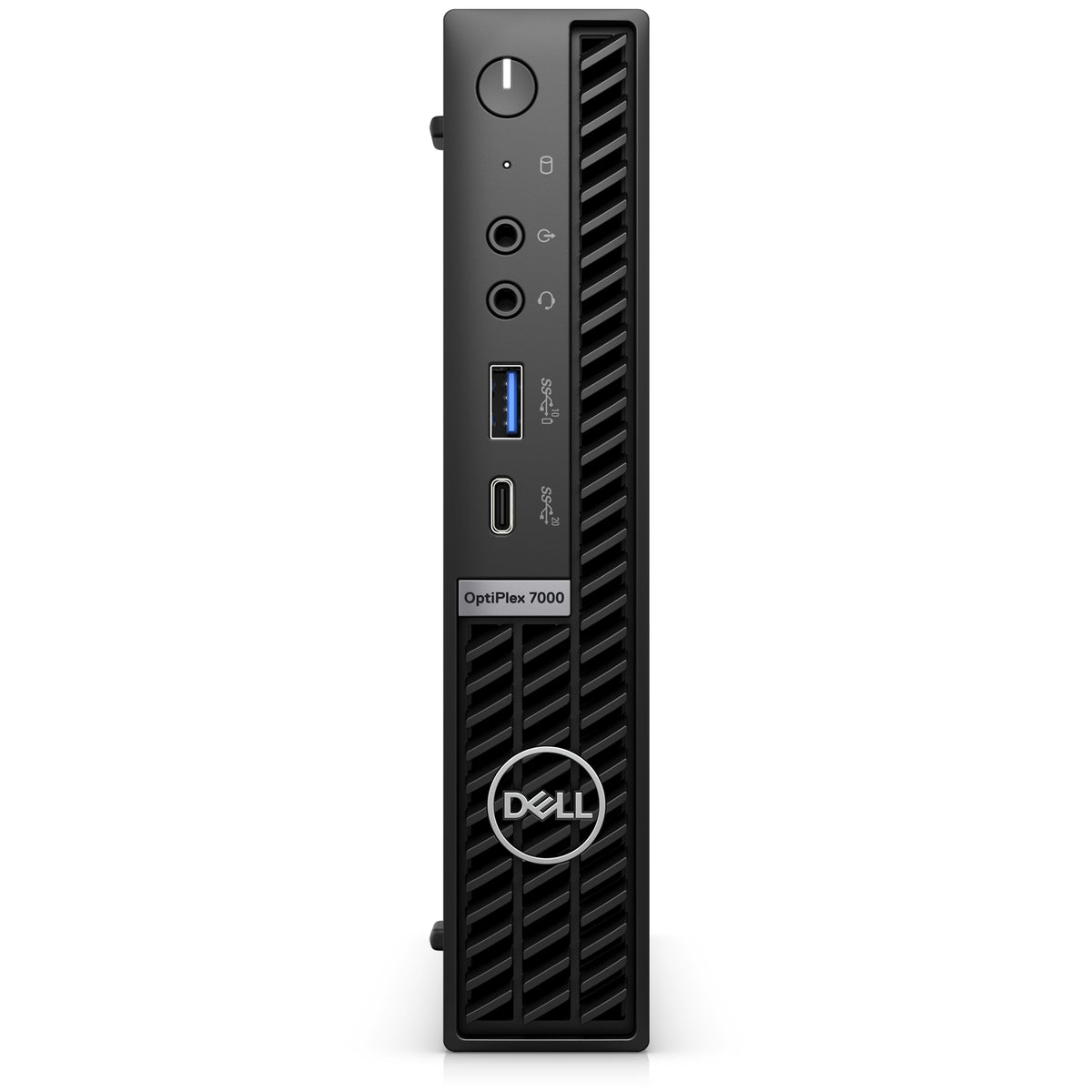 Dell OptiPlex 7000 Mini PC - i5, 8GB, 256GB SSD