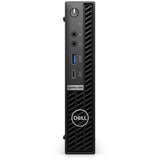 Dell OptiPlex 7000 Mini PC - i5, 8GB, 256GB SSD