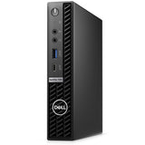 Dell OptiPlex 7000 Mini PC - i5, 8GB, 256GB SSD
