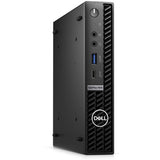 Dell OptiPlex 7000 Mini PC - i5, 8GB, 256GB SSD
