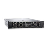 Serveur rack Dell PowerEdge R750XS 2U, 32 Go de RAM, 480 Go de SSD