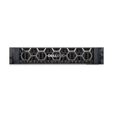 Serveur rack Dell PowerEdge R750XS 2U, 32 Go de RAM, 480 Go de SSD