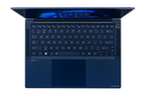 Dynabook PZA13C 14in Laptop with Intel i7