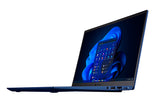 Dynabook PZA13C 14in Laptop with Intel i7