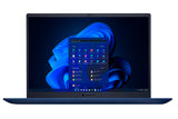 Dynabook PZA13C 14in Laptop with Intel i7