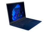 Dynabook PZA13C 14in Laptop with Intel i7