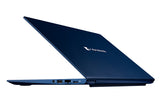 Dynabook PZA13C 14in Laptop with Intel i7