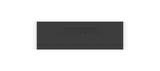 NETGEAR 52PT GE POE+ SMART SWI