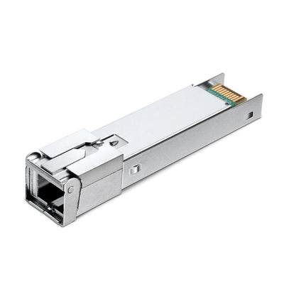 TP-Link Module SFP GPON classe C+