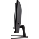Écran gaming incurvé ViewSonic VX2418C 24