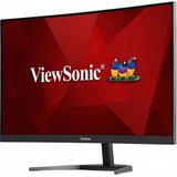 Écran gaming incurvé ViewSonic VX2418C 24