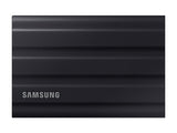 Samsung T7 Shield 4TB Portable SSD - USB-C