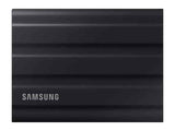 Samsung T7 Shield 4TB Portable SSD - USB-C