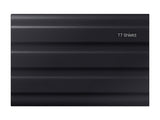 Samsung T7 Shield 4TB Portable SSD - USB-C