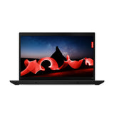 Lenovo ThinkPad L14 Gen 4 - 14