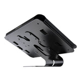 StarTech.com support de tablette sécurisé - support universel de tablette antivol